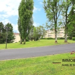 Appartement 2 pièces lumineux à Villers-sur-Mer à 900m de la plage