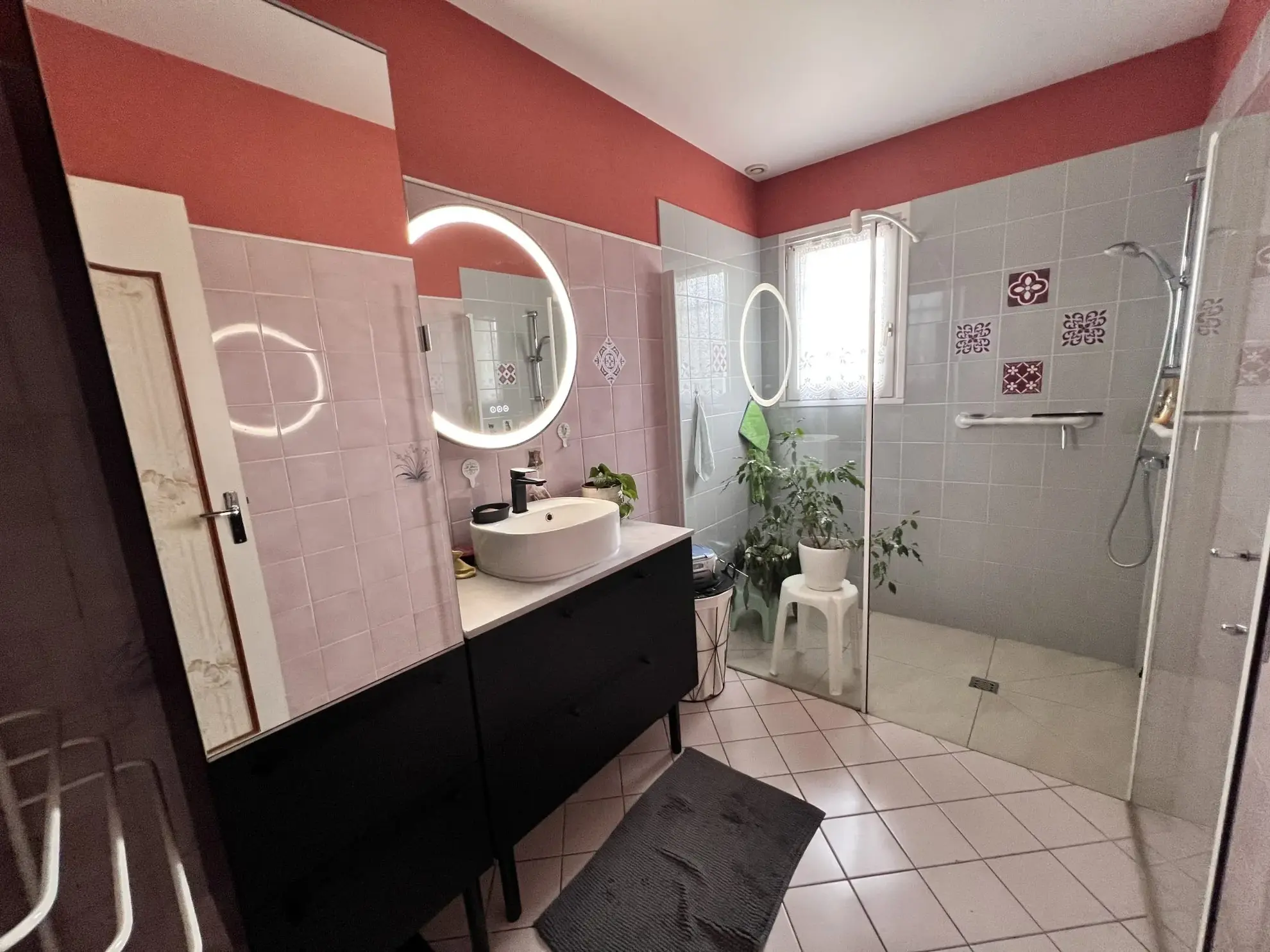 Maison 4 pièces de 87 m² à vendre à Saint Denis sur Loire 