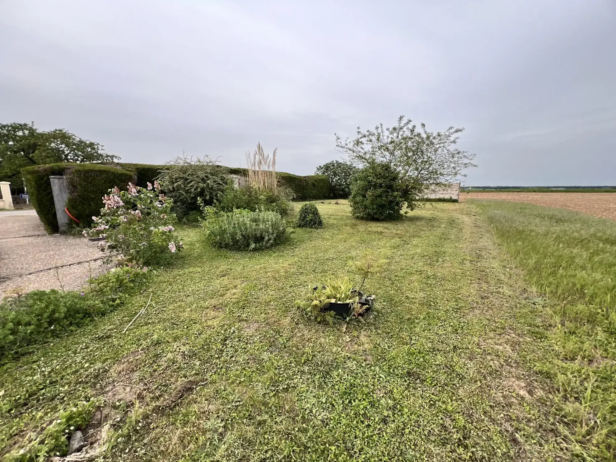 Maison 4 pièces de 87 m² à vendre à Saint Denis sur Loire 