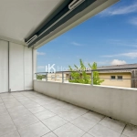 Appartement T3 avec Terrasse, Garage et Parking à Escalquens 31750