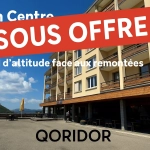 Supérette à vendre à Saint François Longchamp, emplacement stratégique, matériel inclus, 200 m²