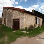 Maison de 110m² à Jaucourt proche Nigloland - Calme et confort