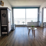 Appartement 3 pièces lumineux à Roubaix - Euroteleport