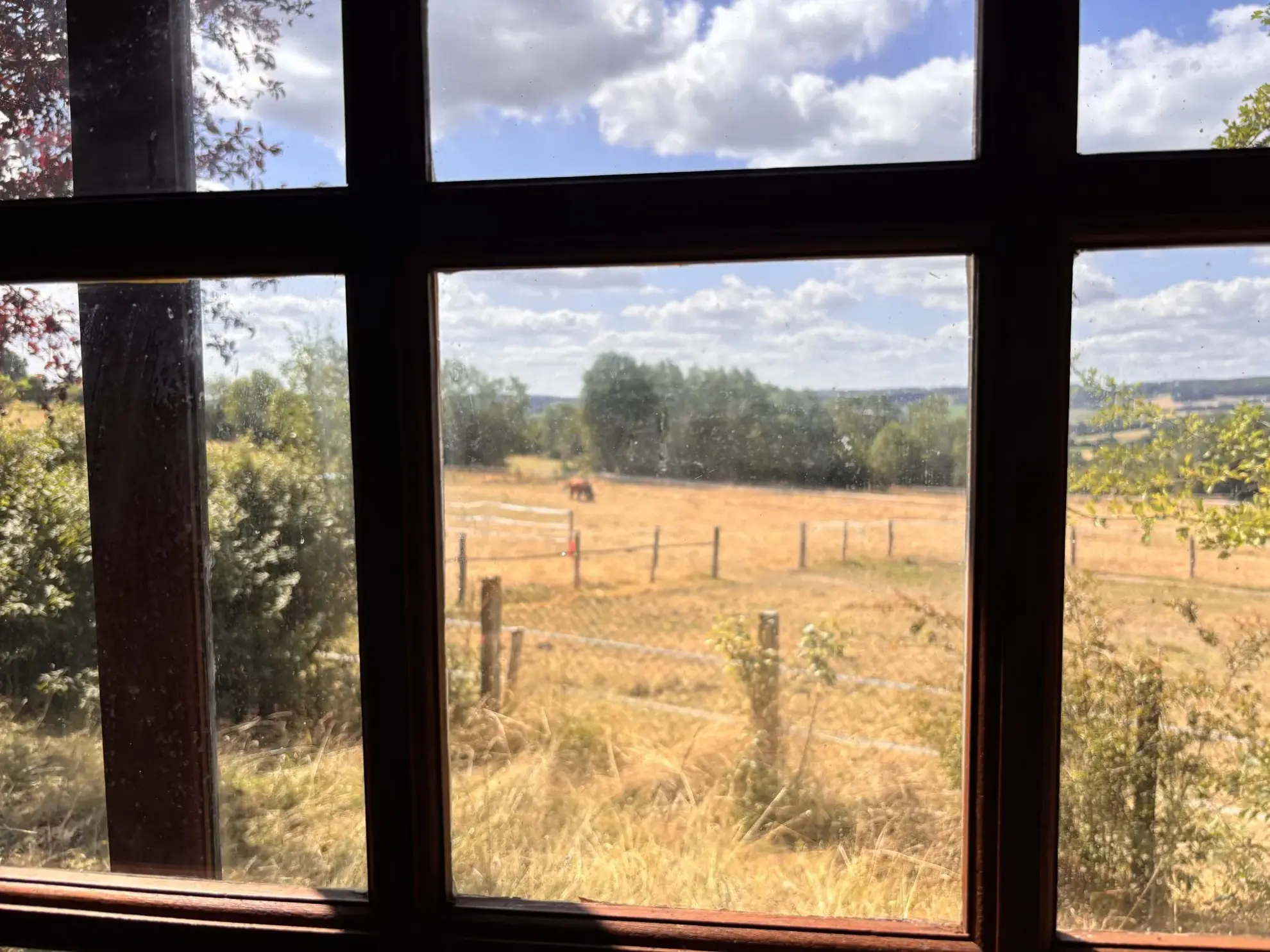 Maison ancienne de 40 m² à Sillé-le-Guillaume avec terrasse et jardin, à personnaliser 