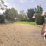 Terrain constructible de 290 m² à Frontignan centre - Possibilité de construction clé en main