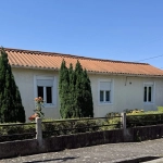 Maison à vendre à Rezé avec jardin et garage - 2 chambres, 65 m²