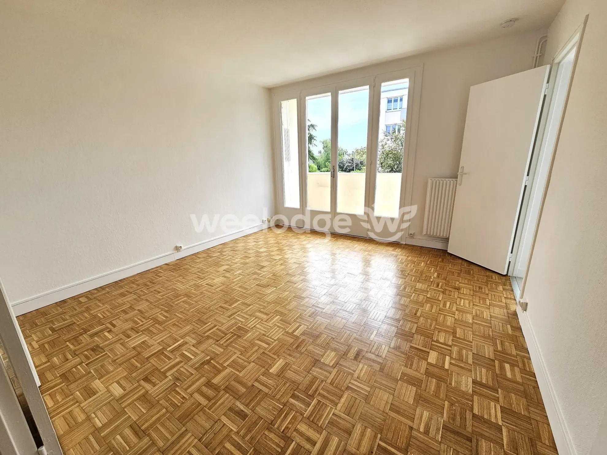 Studio à vendre à Conflans-Sainte-Honorine dans secteur du Plateau du Moulin 