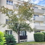 Studio à vendre à Conflans-Sainte-Honorine dans secteur du Plateau du Moulin