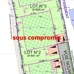 Studio à 50 m des plages à Cagnes-sur-Mer, résidence standing avec cave et calme