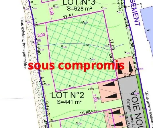 Studio à 50 m des plages à Cagnes-sur-Mer, résidence standing avec cave et calme