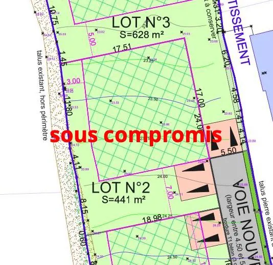Studio à 50 m des plages à Cagnes-sur-Mer, résidence standing avec cave et calme 