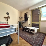 Studio de 19,53 m² à Juvisy-sur-Orge, parfait pour investisseurs ou primo-accédants