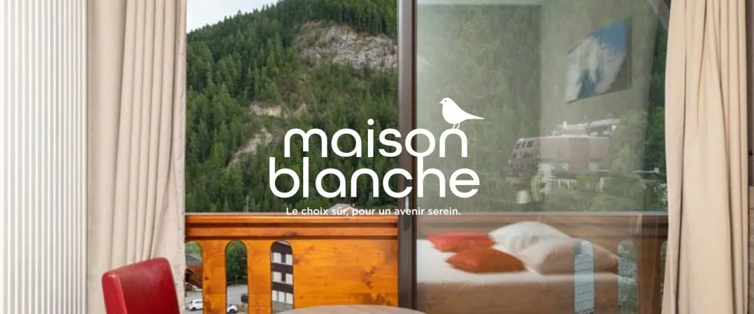 Investissement LMNP Studio à Pra Loup avec Rendement Sécurisé 