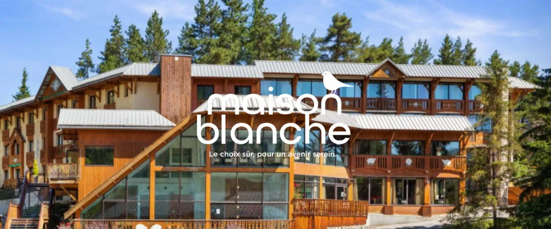 Investissement LMNP Studio à Pra Loup avec Rendement Sécurisé 
