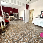 Maison 2 chambres à Aniche avec jardin, combles aménageables et dépendance