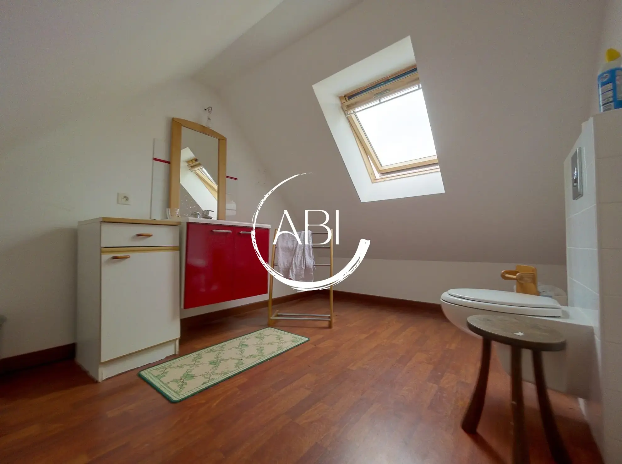 Longère authentique de 250 m² avec grand terrain à Domfront-en-Poiraie 