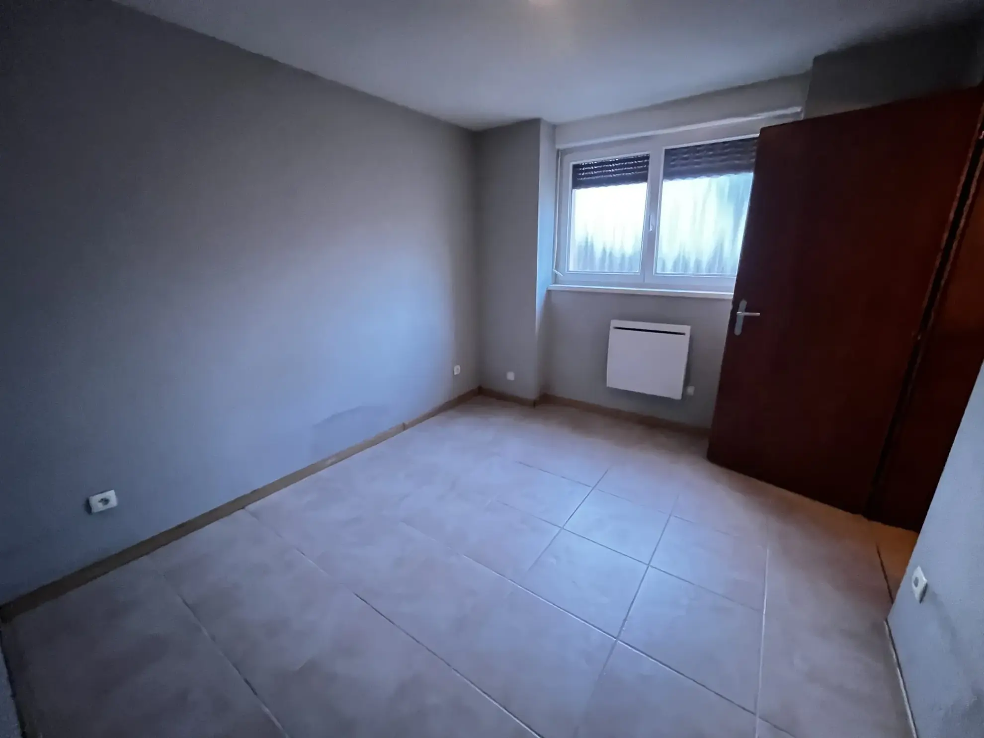 Maison à Zinswiller avec deux appartements et potentiel d'agrandissement 