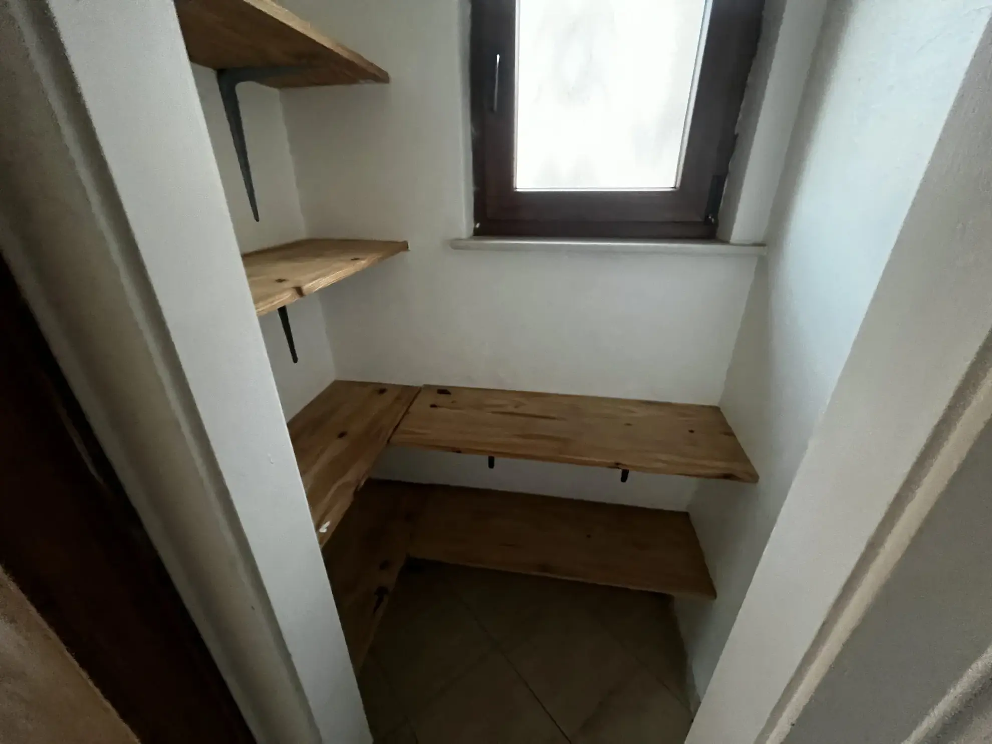 Maison à Zinswiller avec deux appartements et potentiel d'agrandissement 