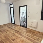 A vendre appartement T2 de 48m² au centre historique de Montpellier