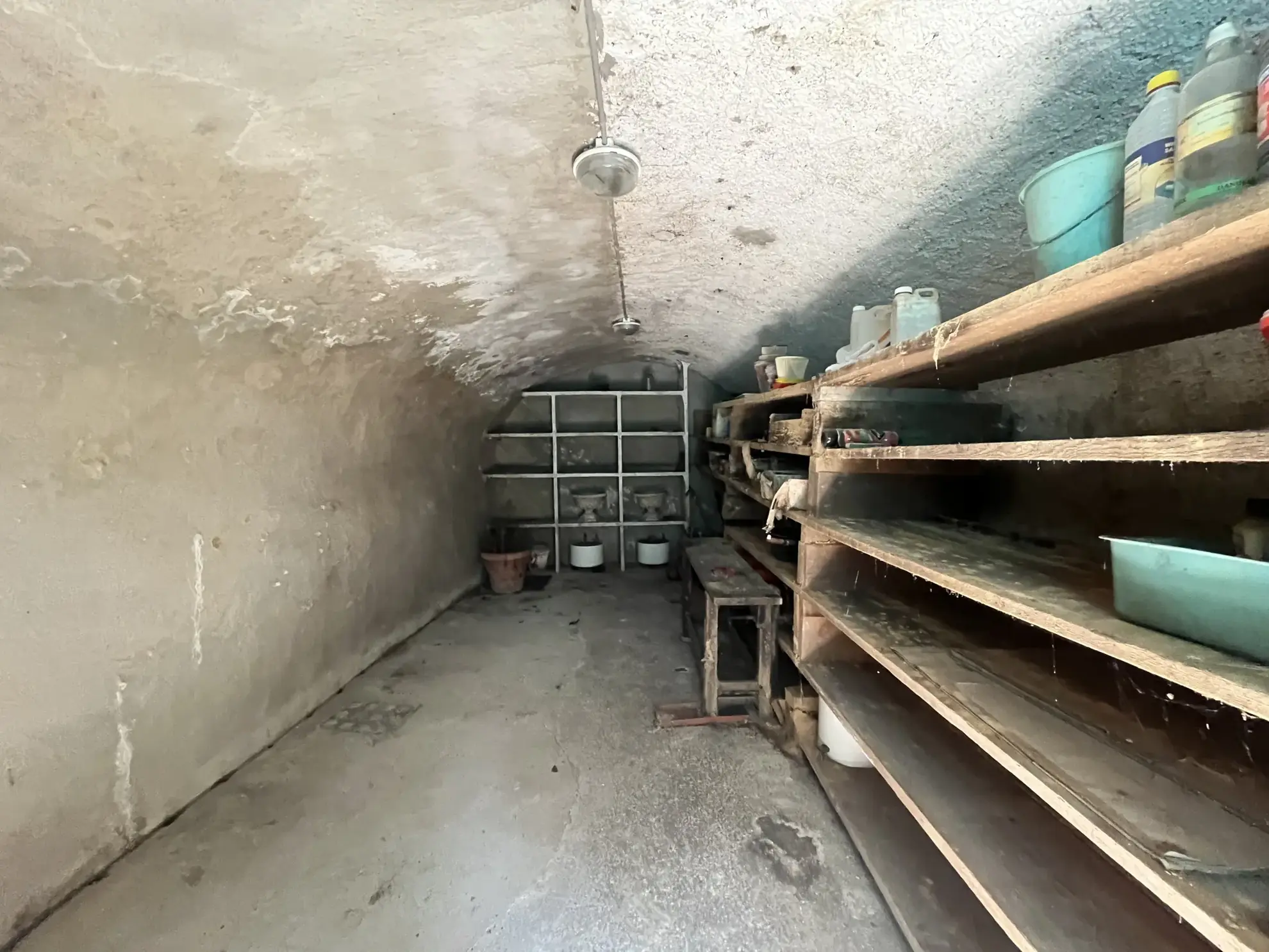 Charmante maison de ville de 186 m² avec jardin à Bourbonne-les-Bains 