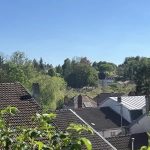 Charmante maison de ville de 186 m² avec jardin à Bourbonne-les-Bains