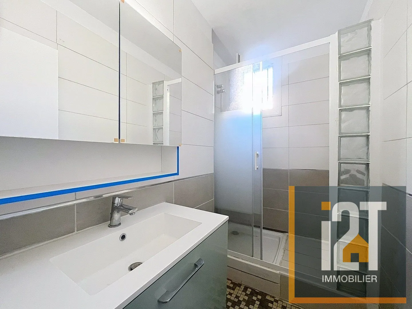 Appartement T3 rénové de 65,93 m² à Niême – Charme historique et confort moderne 