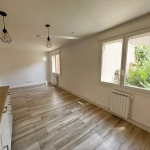 Appartements T2 à Toulon La Loubière – Résidence confortable avec parking et proximité commodités