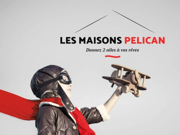 Terrain à vendre à Boulay-les-Barres - Opportunité rare pour votre projet immobilier