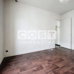 Studio à vendre à Levallois-Perret - 20m² avec cave - Bon potentiel investissement