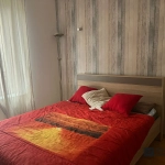 Appartement T3 de 54 m² en plein centre de Brest - Idéal investissement ou premier achat