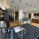 Boutique de 101 m² à vendre dans le quartier recherché de Neuilly-sur-Seine