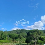 Maison à vendre à Prades avec grand jardin et potentiel d'investissement