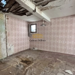 Maison à rénover au cœur de Cazouls-les-Béziers avec fort potentiel