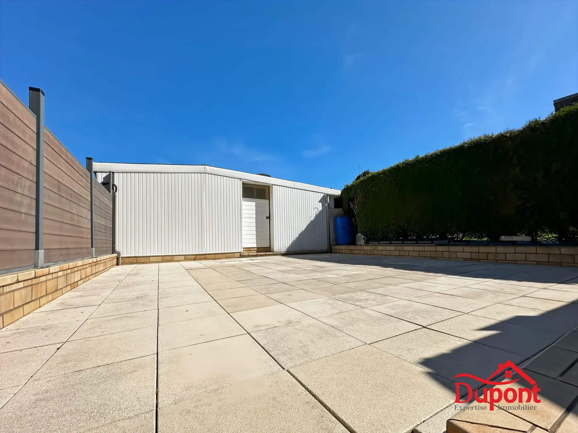 Maison de 96 m² à Revin proche Meuse et voie verte 