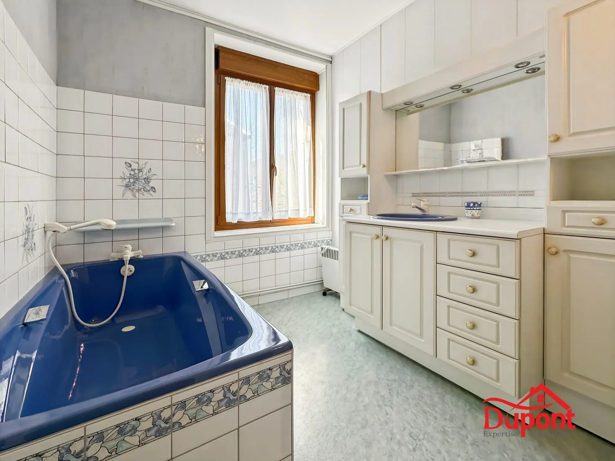 Maison de 96 m² à Revin proche Meuse et voie verte 