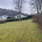 Terrain constructible à vendre à Gruchet-le-Valasse de 750 m²