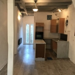 Immeuble à vendre à Courtenay de 232 m² avec 5 appartements à rénover