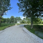 Terrain à bâtir à vendre à Châteaugiron (35410) – Viabilisé et libre de constructeur