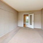 Appartement 3 pièces à vendre à Villers-lès-Nancy avec terrasse et cave