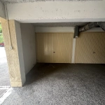Garage fermé à vendre à Saint-Lary-Soulan - Idéal pour stationnement ou stockage