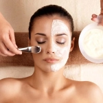 Institut de beauté rentable à Renens avec espace de location haut de gamme