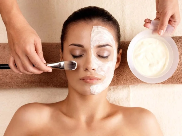 Institut de beauté rentable à Renens avec espace de location haut de gamme