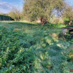 Terrain à bâtir de 800 m² à Caours, proche d'Abbeville
