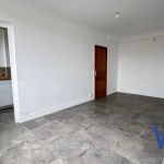 Appartement T2 de 39 m² à vendre à Tourcoing - Lumineux, proche commodités