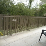 À vendre appartement 4 pièces à Montpellier Nord avec terrasse et parking