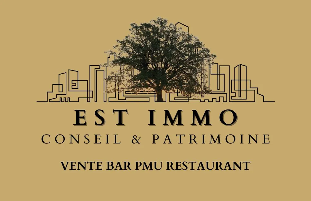 Restaurant Bar PMU FDJ à vendre à Schiltigheim - 130 m² pour 154 000 € 