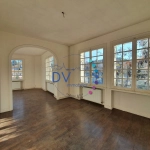 Maison ancienne à rénover à Amplepuis à seulement 485 €/m²
