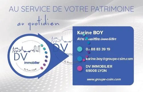 Maison ancienne à rénover à Amplepuis à seulement 485 €/m² 