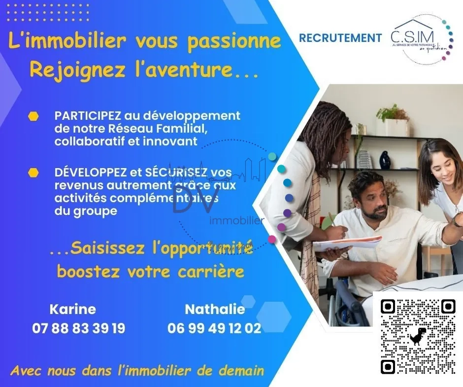 Maison ancienne à rénover à Amplepuis à seulement 485 €/m² 