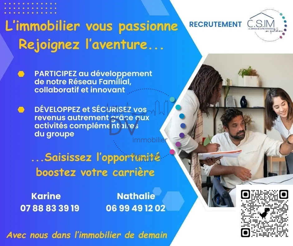 Maison ancienne à rénover à Amplepuis à seulement 485 €/m² 